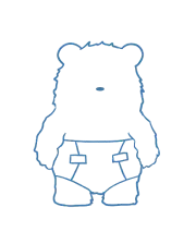 Welcome to Barto Pediatric Dentistry in Hixson, Tennessee