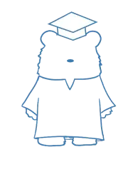 Welcome to Barto Pediatric Dentistry in Hixson, Tennessee