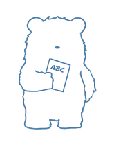 Welcome to Barto Pediatric Dentistry in Hixson, Tennessee