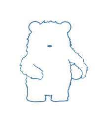 Welcome to Barto Pediatric Dentistry in Hixson, Tennessee