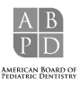 aapd