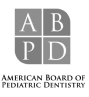 aapd