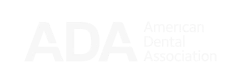ada
