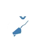 Welcome to Barto Pediatric Dentistry in Hixson, Tennessee