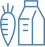 Welcome to Barto Pediatric Dentistry in Hixson, Tennessee