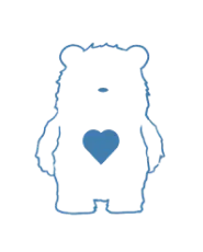 Welcome to Barto Pediatric Dentistry in Hixson, Tennessee