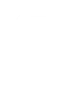 Welcome to Barto Pediatric Dentistry in Hixson, Tennessee