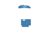 Welcome to Barto Pediatric Dentistry in Hixson, Tennessee