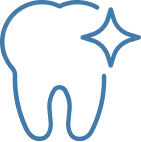 Welcome to Barto Pediatric Dentistry in Hixson, Tennessee