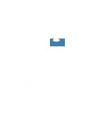 Welcome to Barto Pediatric Dentistry in Hixson, Tennessee