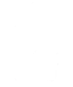 Welcome to Barto Pediatric Dentistry in Hixson, Tennessee