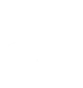 Welcome to Barto Pediatric Dentistry in Hixson, Tennessee