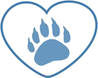 Welcome to Barto Pediatric Dentistry in Hixson, Tennessee