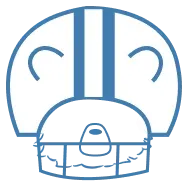 Welcome to Barto Pediatric Dentistry in Hixson, Tennessee