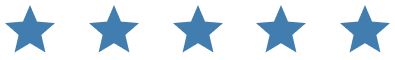 stars