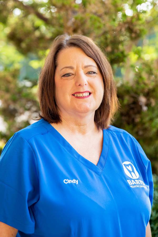 Meet Our Team Your Dentist in Hixson, TN