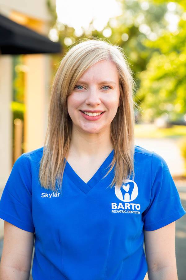 Meet Our Team Your Dentist in Hixson, TN